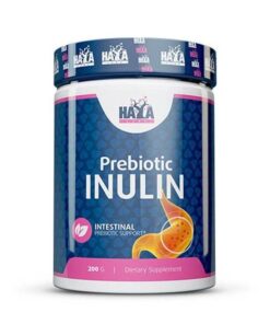 spa pm Haya Inulina Prebiótica 200g 4393 1