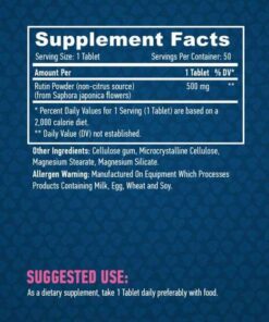 eng pm Haya Rutin 50 tab 4637 2