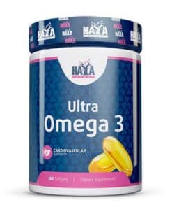 spa pm Haya Ultra Omega 3 180 caps 3525 1