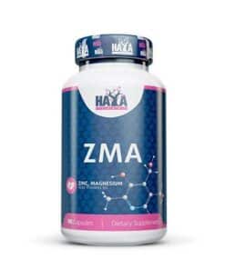 fra pm Haya ZMA 90 gélules 4319 1