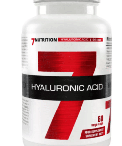 eng pm Acido Ialuronico 60 caps 2885 1