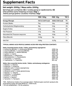 eng pm Immortal 100 Whey Protein 2000g 4095 2