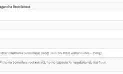 eng pm Immortal Ashwagandha 90 caps 4688 2