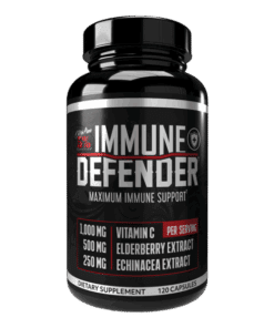 eng pm Immune Defender 120 caps 3544 1