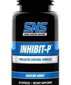 eng pm Inhibit P 60 Kapseln 440 1