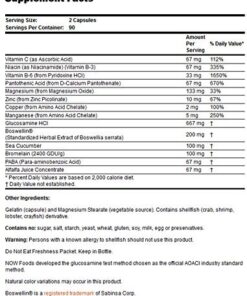 eng pm Supporto congiunto 90 caps 998 2