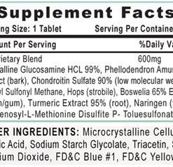 eng pm Joint rx 90 caps 710 1