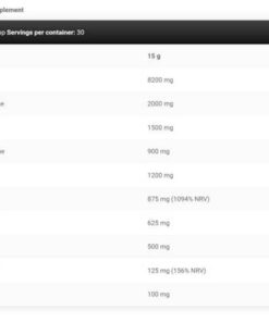 eng pm Levrone Supporto articolare 495g 4172 1