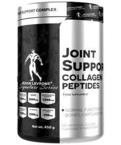 eng pm Levrone Supporto articolare 495g 4172 2