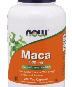 eng pm Maca 500 mg 250 caps 2048 1