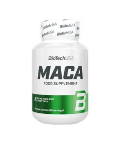 eng pm Maca 60 caps 3028 1