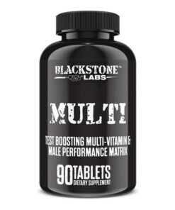 eng pm Multi 90 caps 2526 1