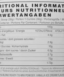 eng pm Naughty Boy Advanced Whey 2010g 4624 2