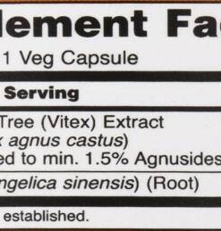 eng pm NowFoods Casto Baya 90 cap 4030 2