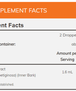 eng pm Pau DArco Extract 59 ml 2939 2