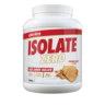 eng pm Per4m Isolate ZERO 2000g 5018 1
