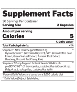 eng pm Pomp Probiotica 60 caps 3062 2