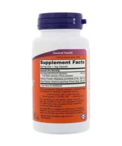 eng pm Pycnogenol 30 mg 30 caps 2840 2