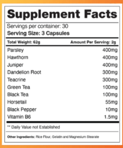 eng pm Reduce 90 caps 4876 2 1