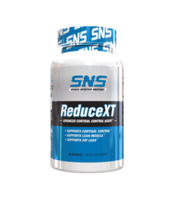 eng pm Reduce XT 90 caps 434 1