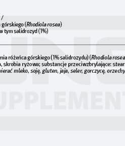 eng pm Rhodiola 90 Caps 830 2