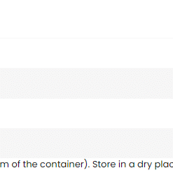 eng pm Skull Labs Creatine 300g 4296 2