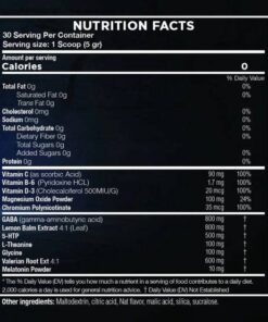 eng pm Swole Night Night MF 150g 4502 2