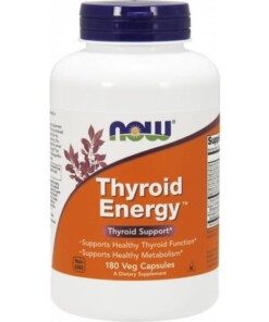 eng pm Thyroid Energy 180 caps 1003 1