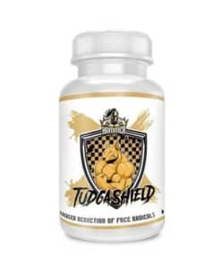 ita pm Scudo Tudca 60 caps 3548 1