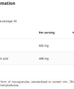 eng pm UNS Sodium Butyrate Forte 60 caps 5005 2