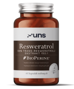 eng pm UNS Trans Resveratrol Veri Te TM 60 cápsulas 4382 1