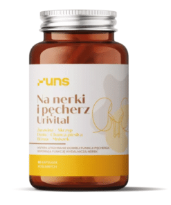 pol pm UNS Urivital 60 kaps. 4706 1