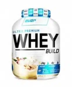 eng pm Ultra Premium Whey Build 2270 g 2675 1