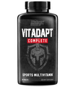 eng pm Vitadapt 90 caps 2192 1