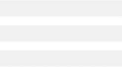ita pm Vitamina D3 60 caps 1969 2