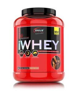 esp pm iWhey 2000g 3132 1