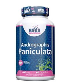 eng pm Haya Andrographis Paniculata 400 mg 60 Kapseln 4671 1