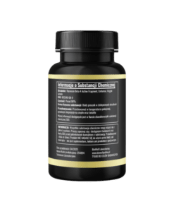 F4f845d6fdeca6547c012e2b85347ae5