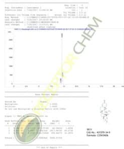 YK11 HPLC B 300x387 1