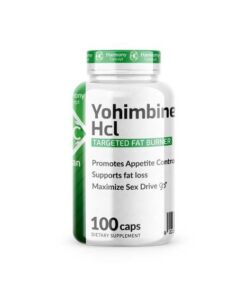 eng pm Harmony Yohimbine HCL 100 kapszula 1966 3