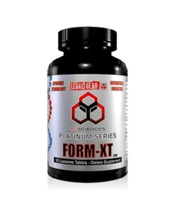 Formular xt 768x768 1