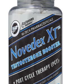 Hitech Novedex XT 1280x1280 11