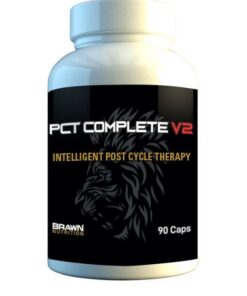 PCT komplett v2 1280x1280