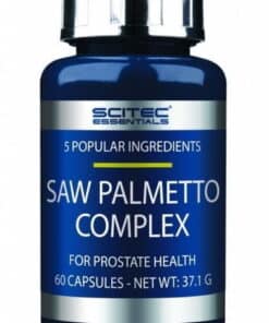 scitec saw palmetto complex kaufen 600x600 2