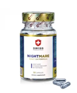 incubo svizzero 768x768 1