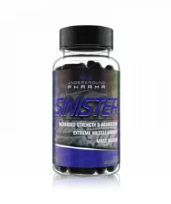 Farmacia clandestina siniestra 768x768 1