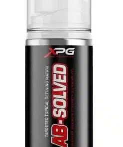 eng pm AB Gelöst 100 ml 5374 1