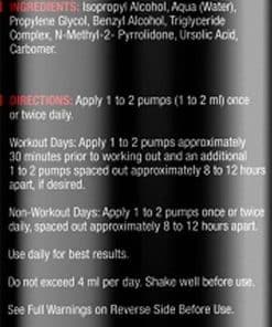 eng pm Ursa Gel 100 ml 5382 2