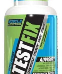 eng pm Muscle Addiction TEST Fix 120 caps 5373 1