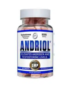 939ce5a14db795adecaaa63048a18d50